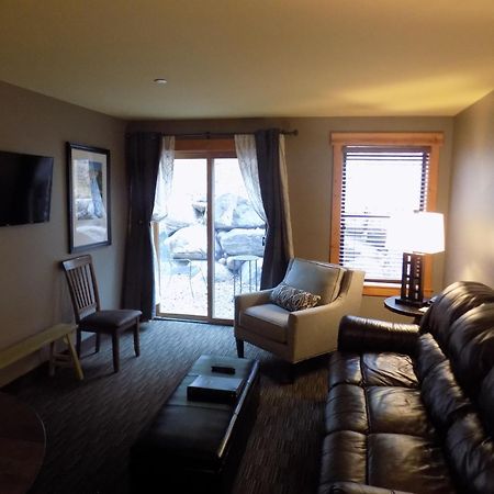 Breck Inn Breckenridge Dış mekan fotoğraf