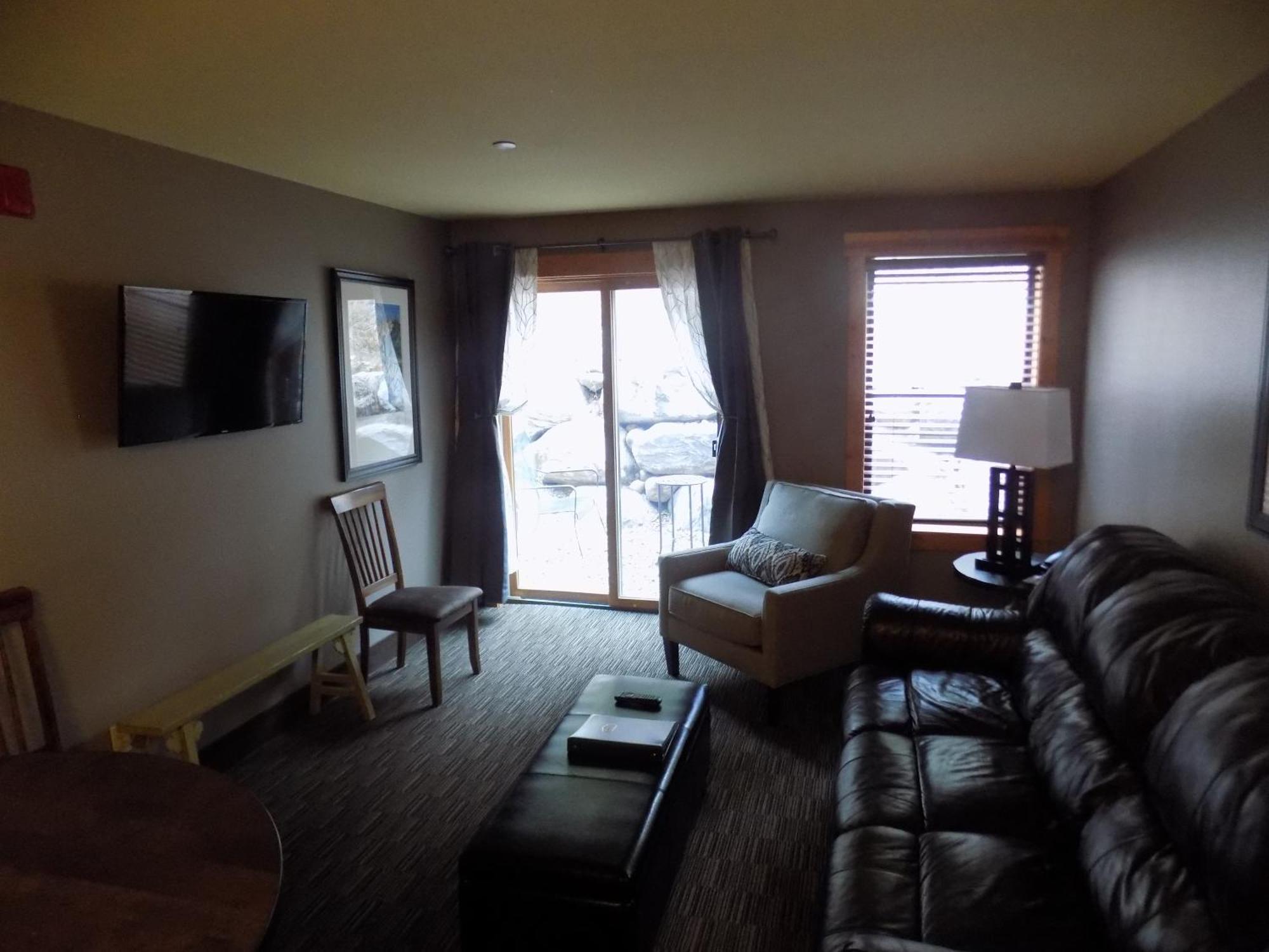 Breck Inn Breckenridge Dış mekan fotoğraf