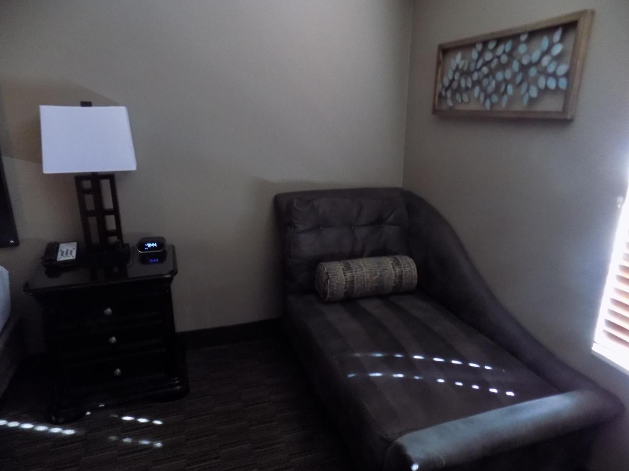 Breck Inn Breckenridge Dış mekan fotoğraf